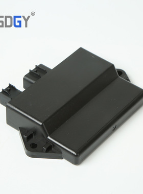 点火器 适用 YFM Warrior 350 5NF-85540-00-00 5YT-85540-00-00