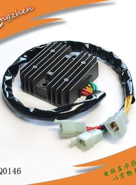 摩托车零件适用HONDA VT1100 VT 1100 C SHADOW SPIRIT 1998-2005