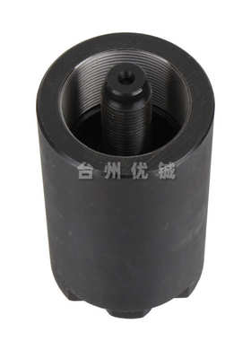 适用春风沙滩车磁电机拉马 CF600飞轮 800 850 1000转子拉马 M42