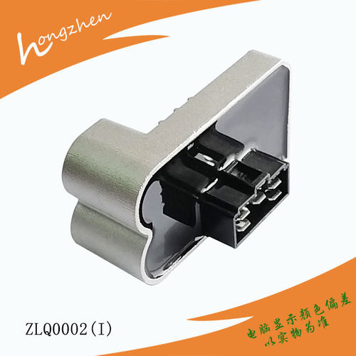 摩托车零件 BLADE NEWF1 整流器 充电硅 Motorcycle regulator