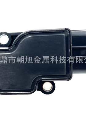 适用于节气门位置传感器 TPS TVS PCX150 CB150 波125L SUPRA GTR