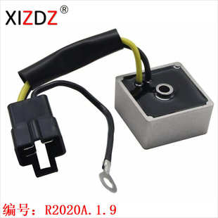 1999 2000 Doo 1998 Tundra 670 Summit Ski 2020A.1.9