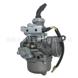 厂家直销供应摩托车WAVE125-S KARISMA FIO INNOVA东南亚化油器