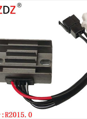 2015.0 适用于 suzuki AN125 AN150 SV650 SV650S 2015.0