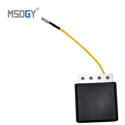 适用Polaris4060122 4060090 4060092 4060123 2203873 4060071