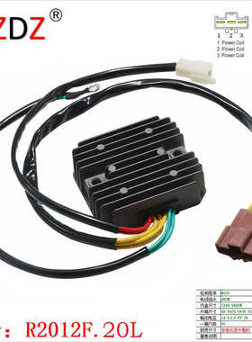 适用于   KTM 690 950 990 62511034100 62511034000 60011034100