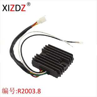 350 004 Honda 333 31400 750 400 适用于 2003.8