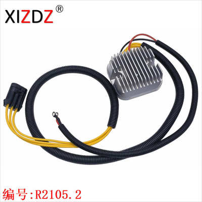 2105系列 适用于 4012678 4015229 4013904 4014029 4014543