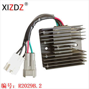 32800 SH820AE 10G30 10G10 SH820AA 10G20 2029B.2