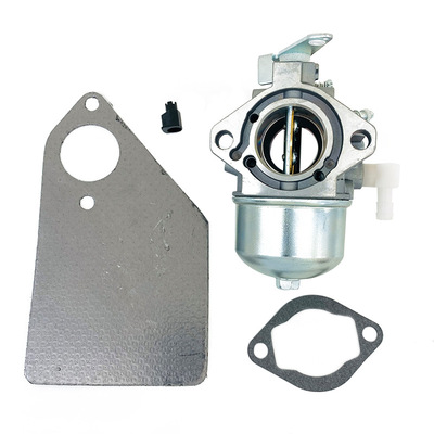 园林化油器695501适用于Briggs&Stratton 799728 Walbro  Murray