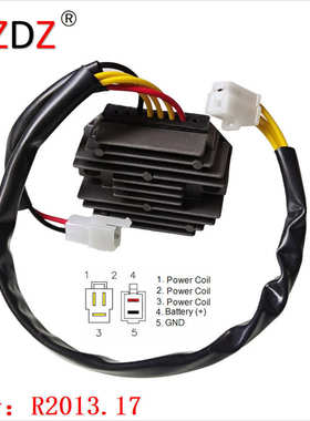 2013.17 适用于 KTM 400 450 620 625 640 58411034100