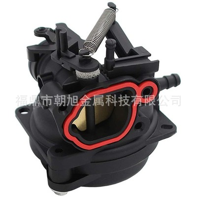 百利通化油器适用于BriggsStratton799584 798675 592361 799579