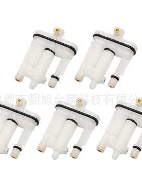 厂家直销适用于百利通主喷嘴适用于 592792 596521 596522 559648