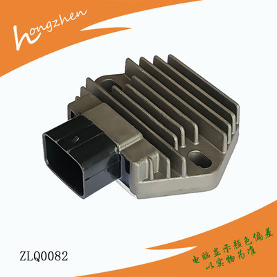 摩托车稳压充电器适用本田trx450es Foreman1998 1999 2000 2001