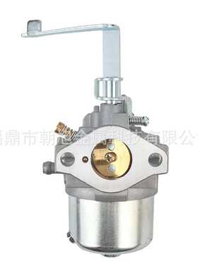 化油器适用于三菱GT600 GM182 MBG2902 MBG3500 6HP 181CC发动机