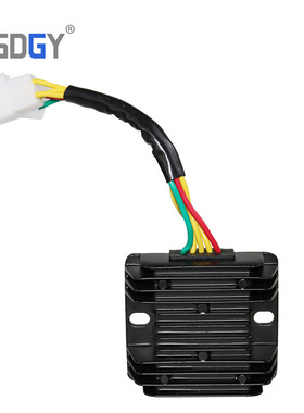 摩托 整流器 适用Hyosung 32800HN9101 32800HN9110 32800HP9300