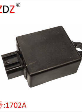 1702A 适用于 72872-G01  EPIGC108 replacement EZ GO