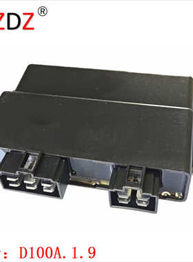 100A.1.9 适用于 2GV-20 2GV-82305-20-00 Yamaha Virago XV535