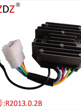 2013.0.2B 119660-77712 EL50-0019 H1550-64600 15533-64600