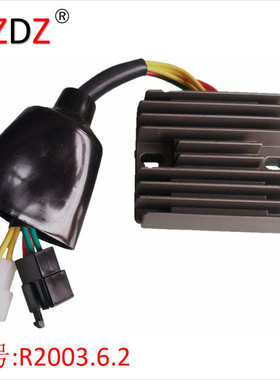 2003.6.2 适用于 杜卡迪 Ducati 999 999S SH579EA CAGIVA 900