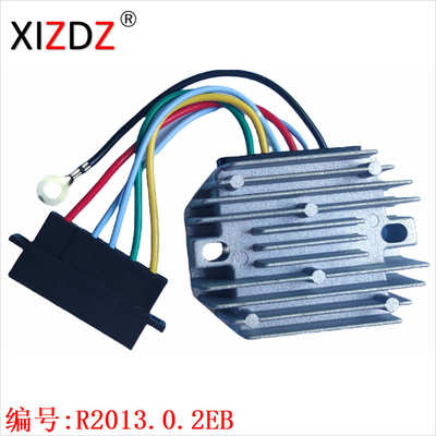 2013.0.2EB 适用于  MIIA881279 AM101406 880655 129150-77712