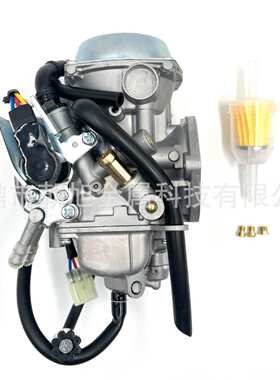 热销16100-MEA-901 VTX1300C VTX1300R VTX1300S摩托车化油器