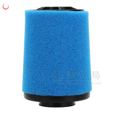 适配春风ATV沙滩车CF1000全地形车空滤0JYA-112000-20000空气滤芯