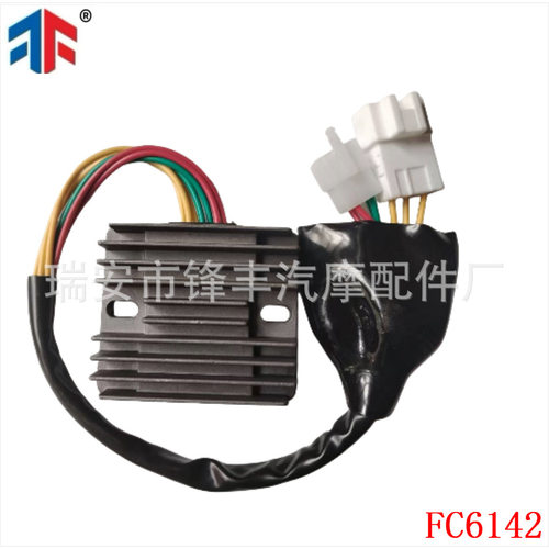 FC6142 适用于31600-MEE-872   31600-MCJ-641 31600-MEE-003