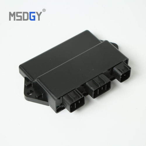CDI 适用 33200-115-0000 33200-055-0000 HISUN ATV 400 500 700