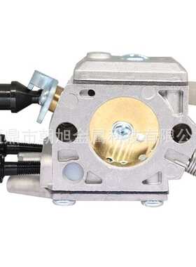 适用于Stihl 038 ms380 ms381 ms382 电锯Zama款 C3-S148化油器