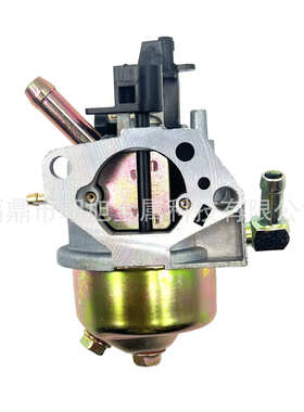 热销适用于MTD951-05389 Troy-Bilt 683-WUA 183W 190W化油器