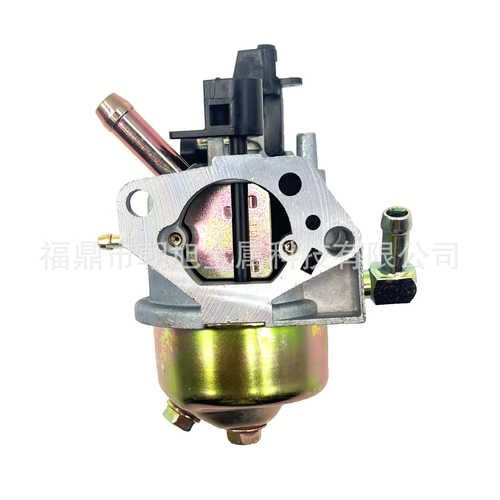热销适用于MTD951-05389 Troy-Bilt 683-WUA 183W 190W化油器