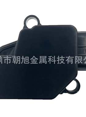 CBR150R 250 300 CBF125 W125i CG150 摩托车节气门位置传感器TPS