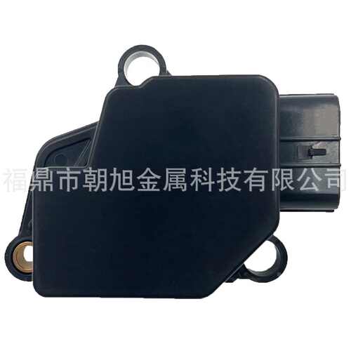 CBR150R 250 300 CBF125 W125i CG150 摩托车节气门位置传感器TPS