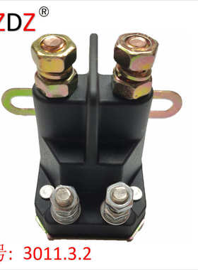 3011.3.2 Polaris Magnum Sportsman 330 400 772-1211-212-22