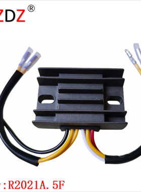 2015.25 32801-99J00 32800-99J00-000 Suzuki DF25 V-twin