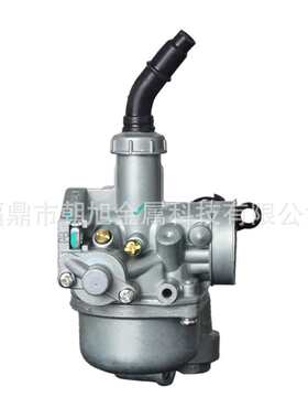 PZ19B/WAVE110S /WAVE100 / SUPRA FIT / DREAM110 摩托车化油器