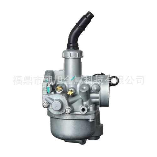 PZ19B/WAVE110S /WAVE100 / SUPRA FIT / DREAM110 摩托车化油器