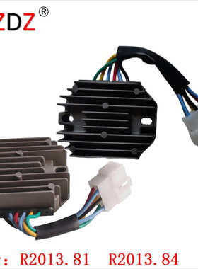 2013.86 适用于 121450-77712 Kioti LB1914  拖拉机 2013.81