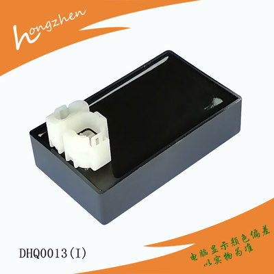 供应摩托车电器 Shogun 电子点火器  Motorcycle igniter CDI