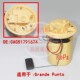 Punto Evo Grande 适配菲亚特Fiat Diesel pump油泵