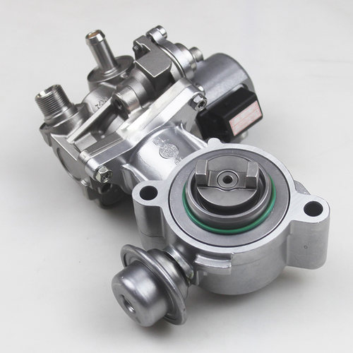 适配奔驰1.8T/2.0T高压油泵