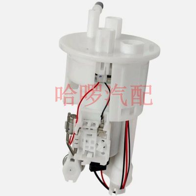 雅马哈R1/R1燃油泵总成5PW-139