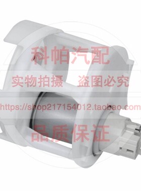 适配奔驰CL550 S550 SLK55 AMG 5.5L V8汽油泵燃油泵芯汽油格滤芯