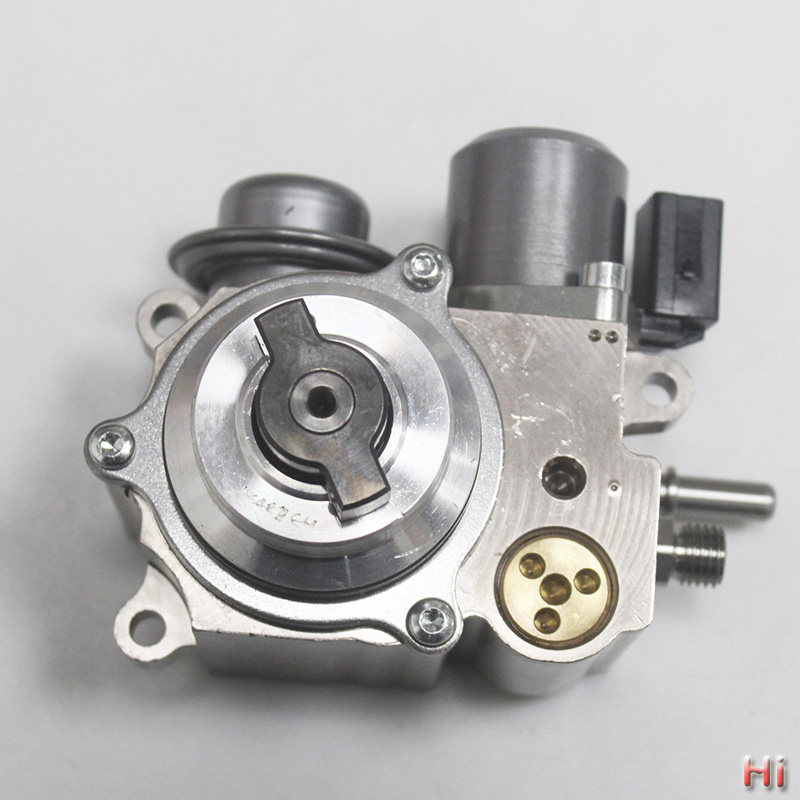 适配宝马迷你MINI1.6T高压油泵
