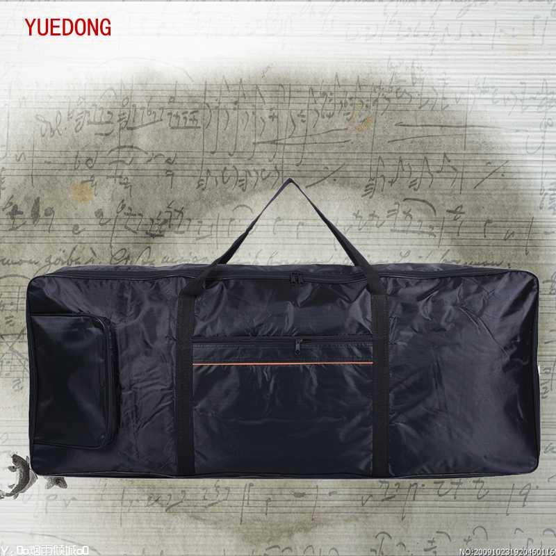 雅马哈PSRS650/E223/21/E333/323/233/E423/E343等电子琴包键盘袋