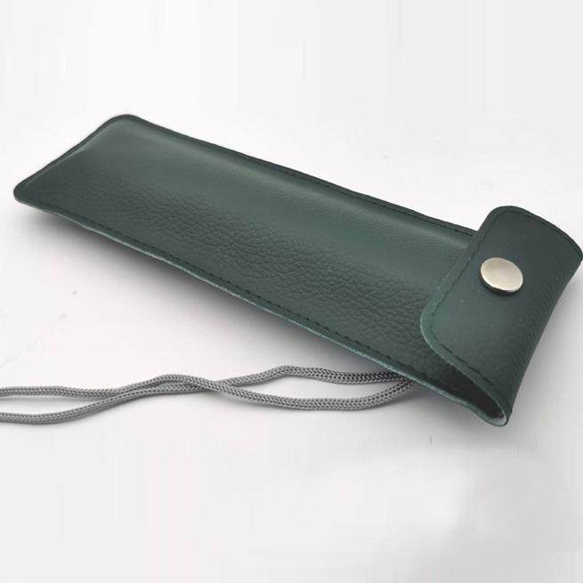 24 28孔口琴收纳袋保护套挂脖皮革袋子便携收纳包定制10 12 16孔,3C数码配件,数码收纳整理包,淘宝优惠券,粉丝福利购,淘宝优惠卷