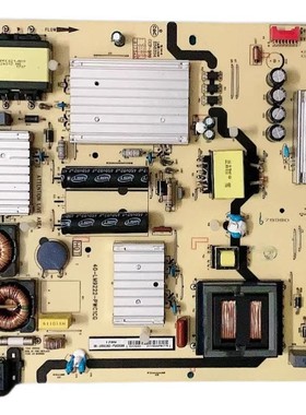 原装TCL L55P1S-CF D55A930C D55A950C 电源板 40-LM9222-PWC1CG