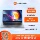 MIUI/Xiaomi RedmiBook 14 новый продукт, обучающая игра для студентов и офисных работников, легкий ноутбук Redmi mini 0
