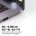 Xiaomi/Xiaomi Notebook Pro i7 ноутбук Новый легкий офисный студенческий игровой компьютер Redmi 14 mini 3
